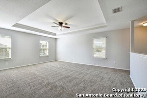 Building Photo - 1447 Kedros