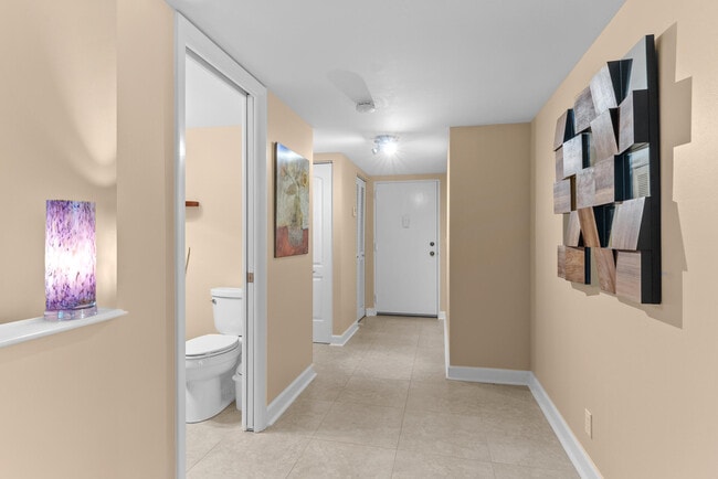 Building Photo - 6300 NW 2nd Ave