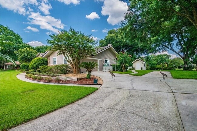 Building Photo - 109 Estates Cir