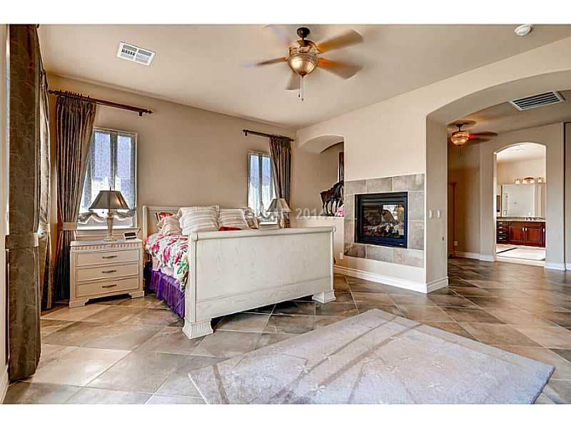 Building Photo - 3786 Brittany Nicole Ct