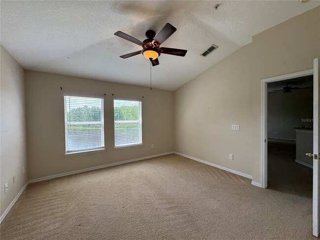 Building Photo - 10387 Winding Marsh Trail