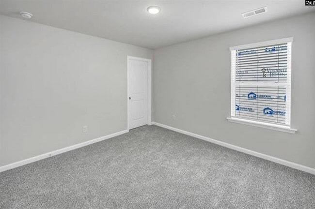 Building Photo - 292 Balbriggan Pl