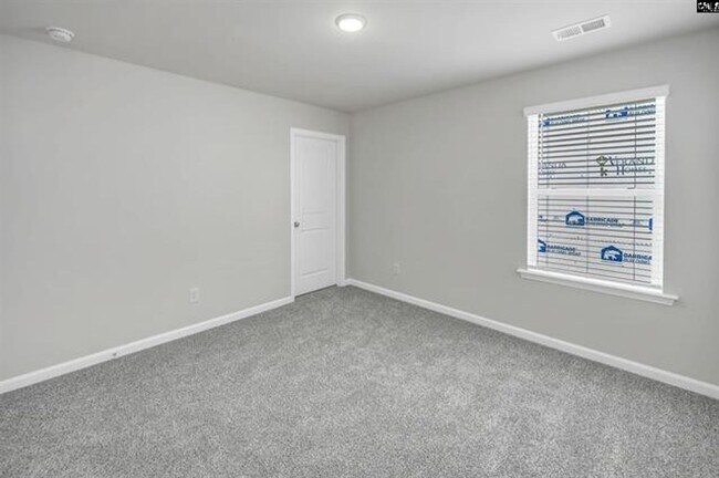 Building Photo - BRAND NEW IN AIKEN