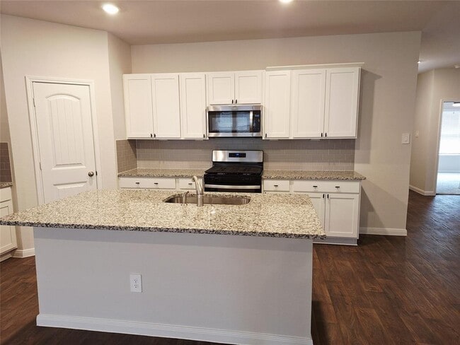 Building Photo - 1327 Camden Ln