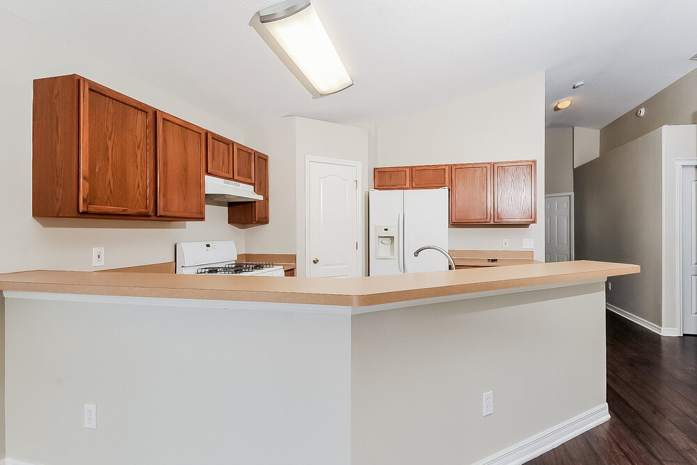 Building Photo - 7862 Bristol Park Dr