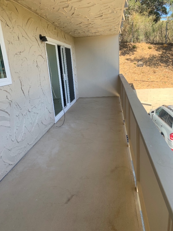 Building Photo - 1340 Palos Verdes Dr