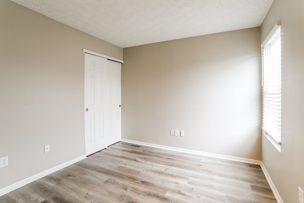 Building Photo - 8736 Arrowtip Ln