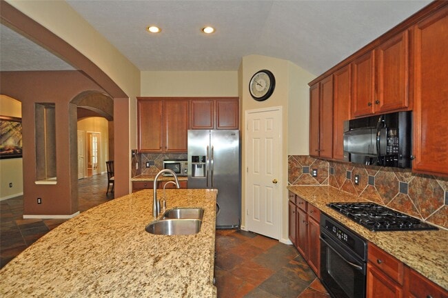 Building Photo - 13607 Goldwater Ct