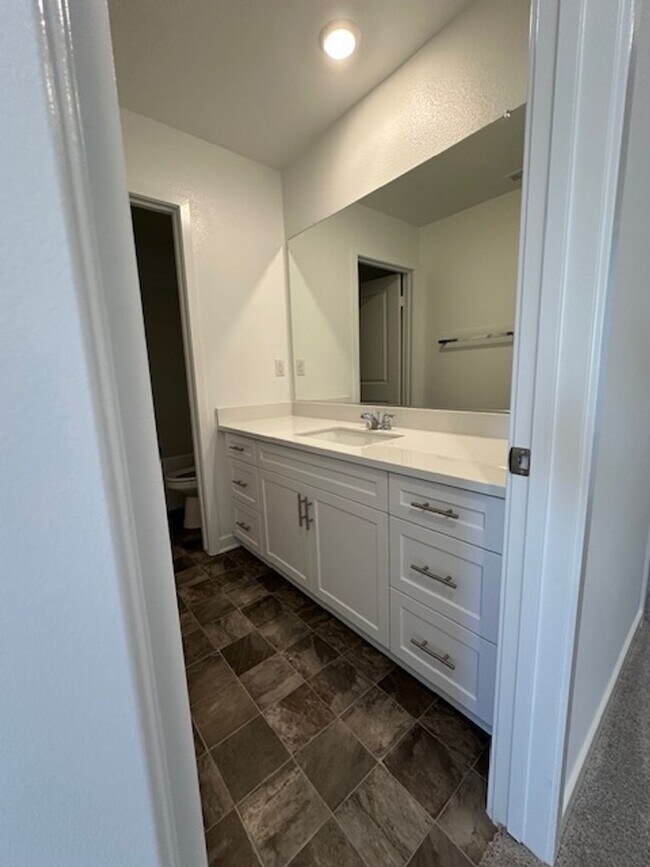 Building Photo - Brand New Lennar 4 Bedroom in French Valley