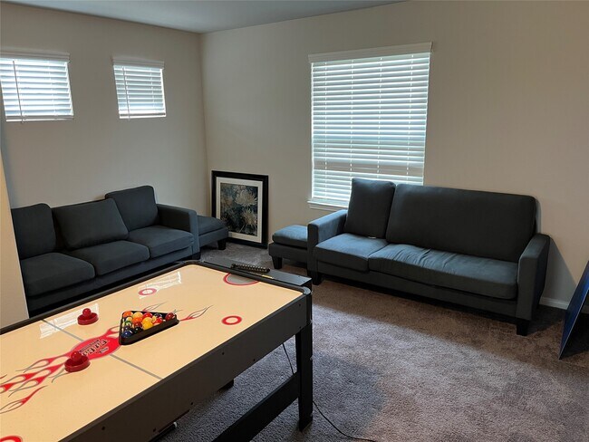 Building Photo - 13303 Ardery Meadow Dr