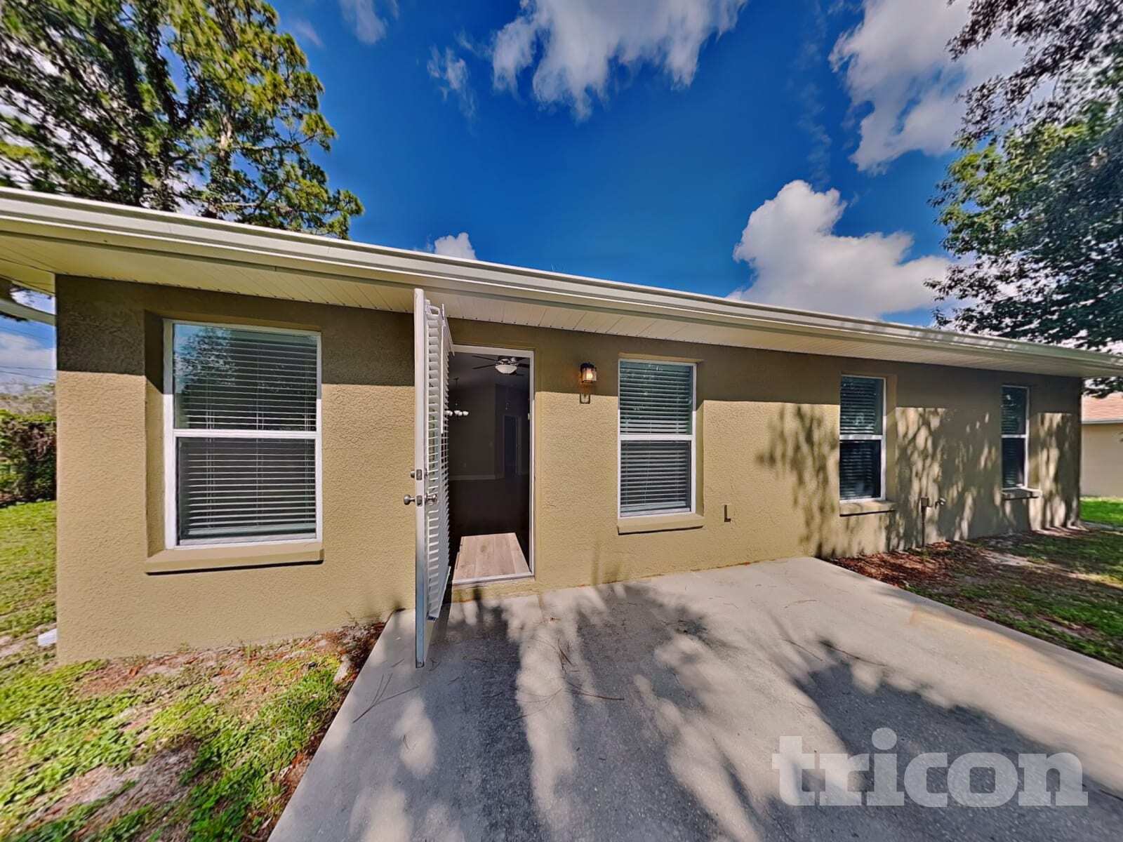 Building Photo - 6681 Freeport Dr