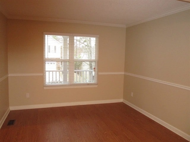 Building Photo - 117 Bainbridge Ct