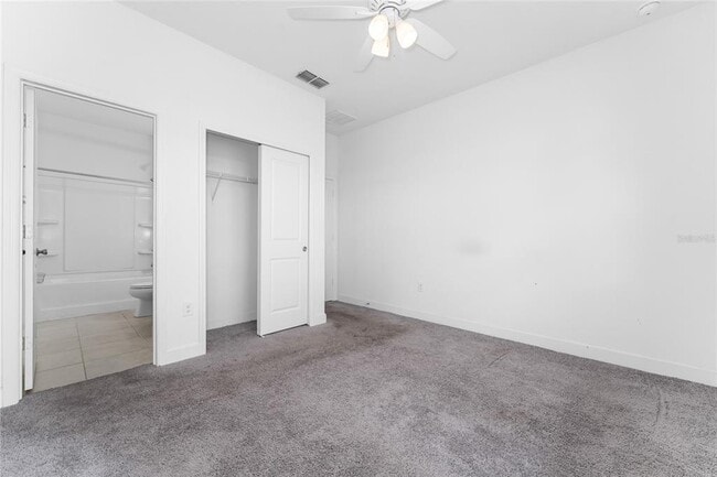 Building Photo - 520 Overpool Ave