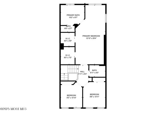 Building Photo - 62 Pate Dr