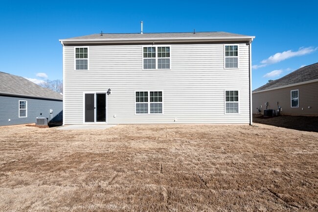 Building Photo - 7882 Shallowbrook Dr