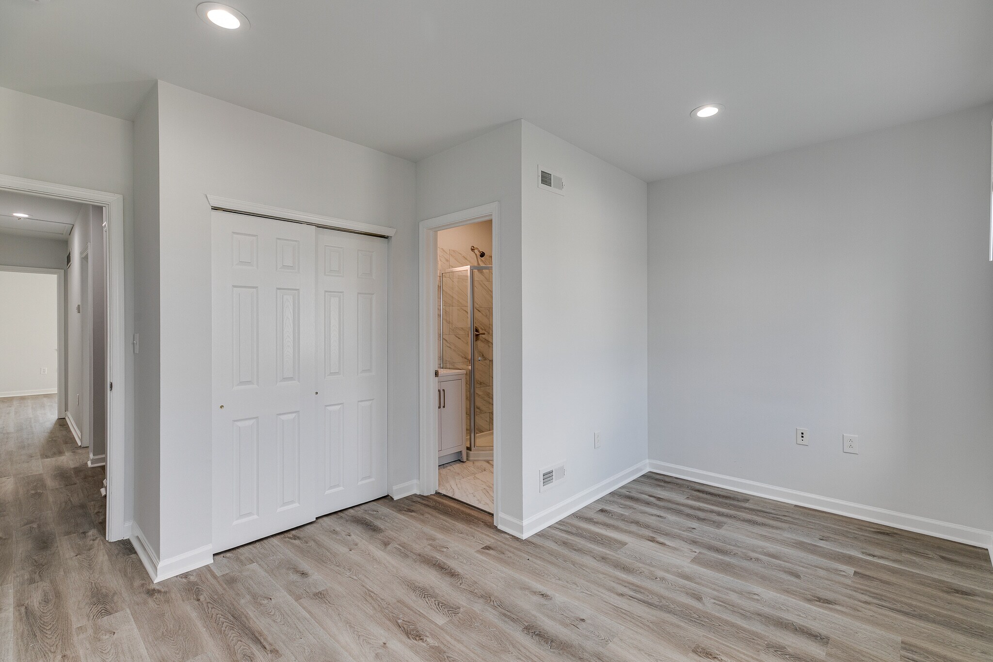 Building Photo - 1914 N 17th St