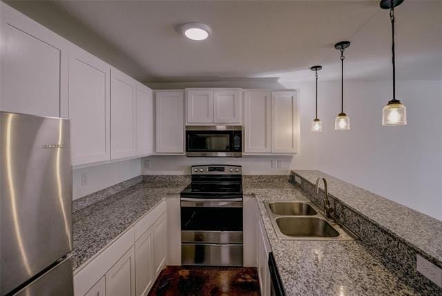 Building Photo - 402 Garrett Ct