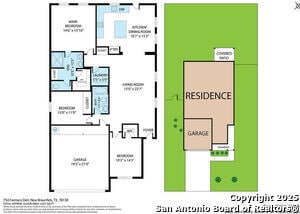 Building Photo - 754 Farmers Dell