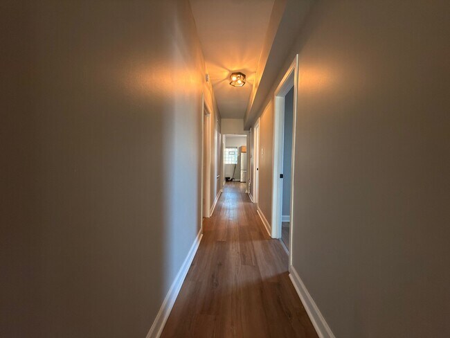 Building Photo - 6110 S St Lawrence Ave