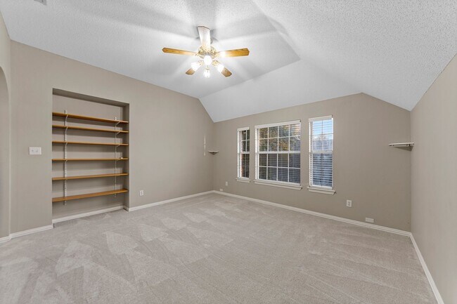 Building Photo - 7705 Case Dr