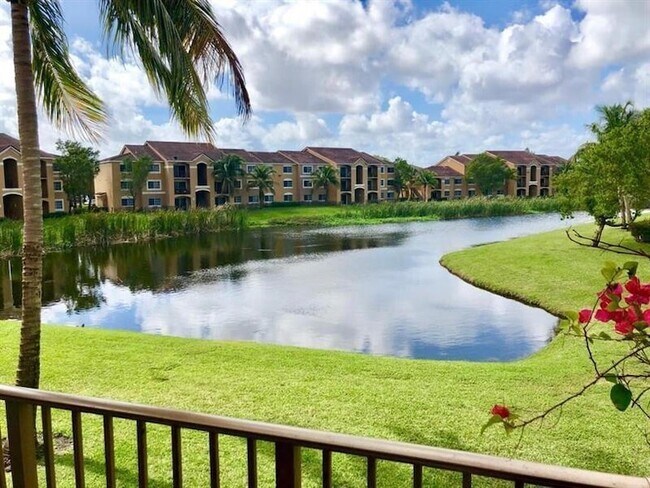 Building Photo - 4280 San Marino Blvd