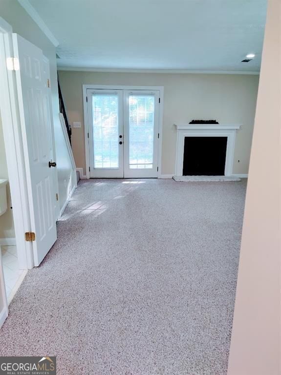 Building Photo - 2979 Heritage Villa Dr