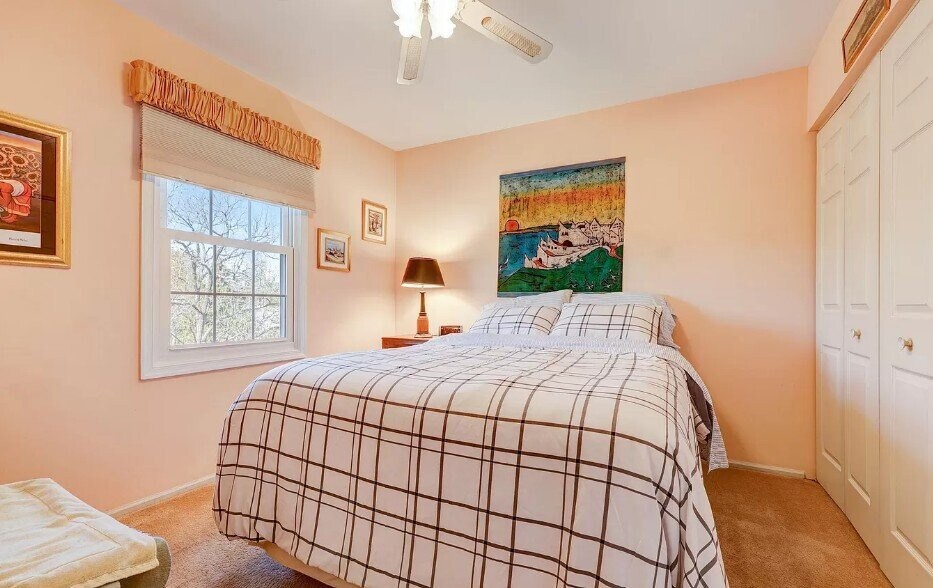 Building Photo - 48 Shelly Ln