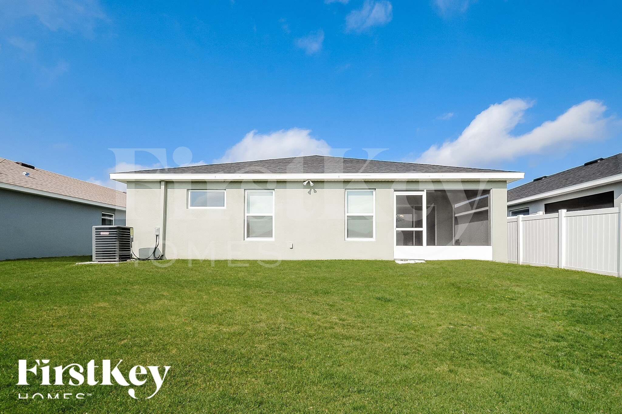 Building Photo - 851 Orleans Dr