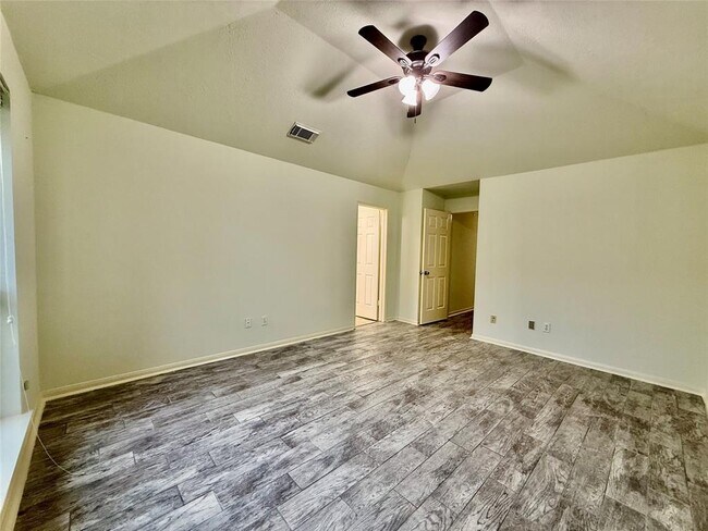 Building Photo - 6818 Cansfield Ct
