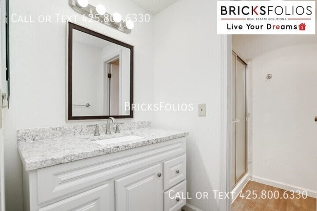 Building Photo - 6007 150th Ct NE