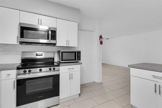 Building Photo - 1282 NW 55th Terrace