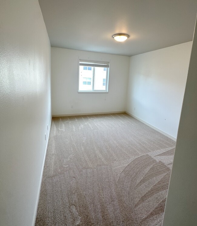 Building Photo - 20472 Del Coco Ct
