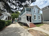 Building Photo - 250 Rutledge Ave