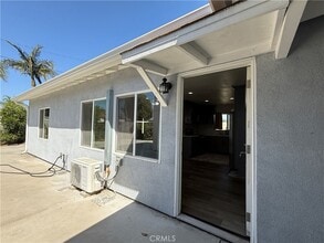 Building Photo - 2203 Felicia Ave