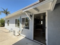 Building Photo - 2203 Felicia Ave