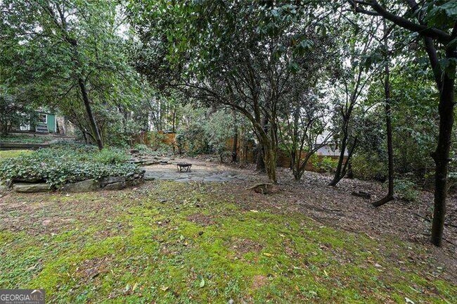Building Photo - 4517 E Kings Point Cir