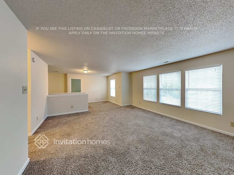 Building Photo - 5504 Hammermill Dr