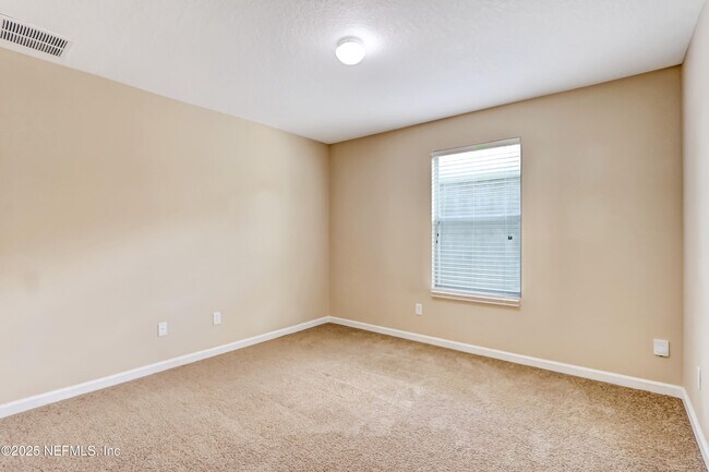 Building Photo - 16271 Dowing Creek Dr