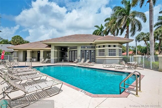 Building Photo - 3408 Sands Harbor Trce