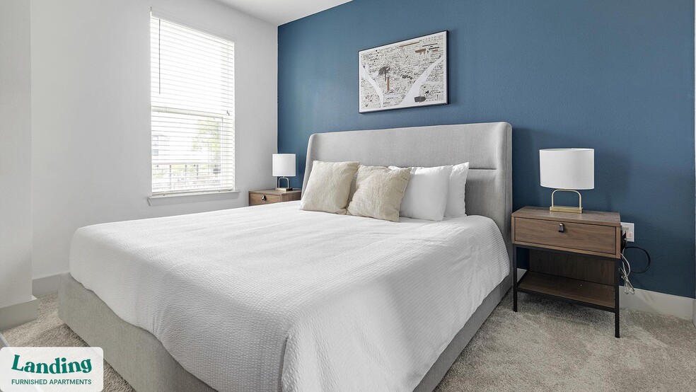 Building Photo - 8110 Blue Goose Rd