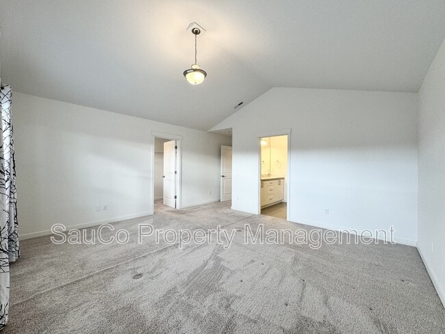 Building Photo - 1248 S 28th Terrace