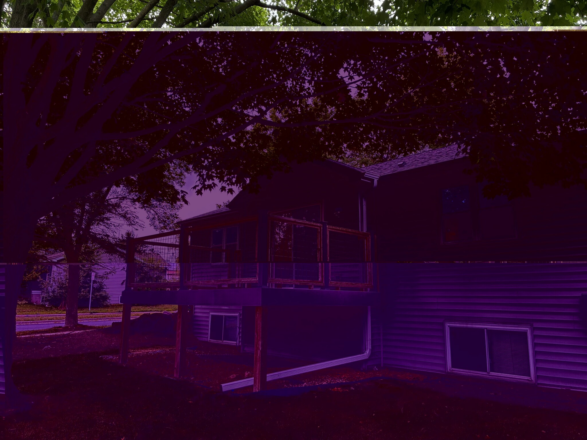 Building Photo - 925 Sky Ridge Dr