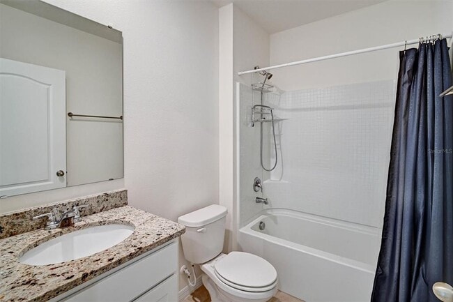 Building Photo - 2321 Tay Wes Dr