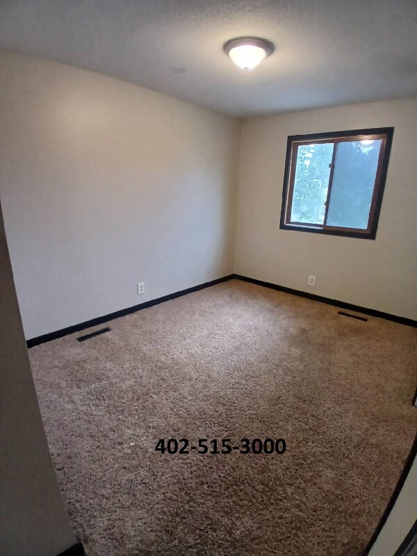 Building Photo - 14224 Patrick Ave