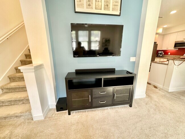 Building Photo - 1110 Makena Way