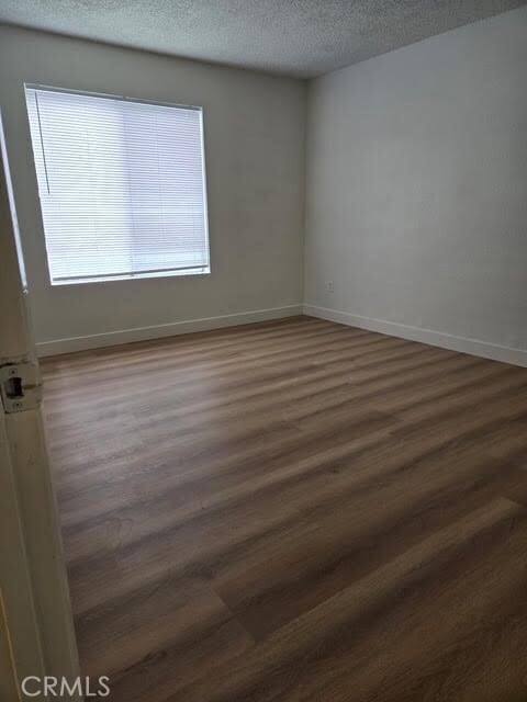 Building Photo - 11426 215th St