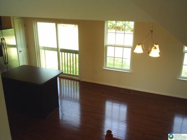 Building Photo - 3628 Westminster Way