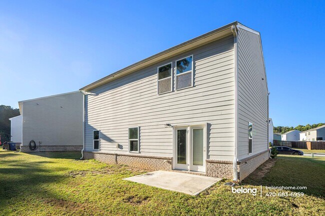 Building Photo - 1026 Feldman Chase