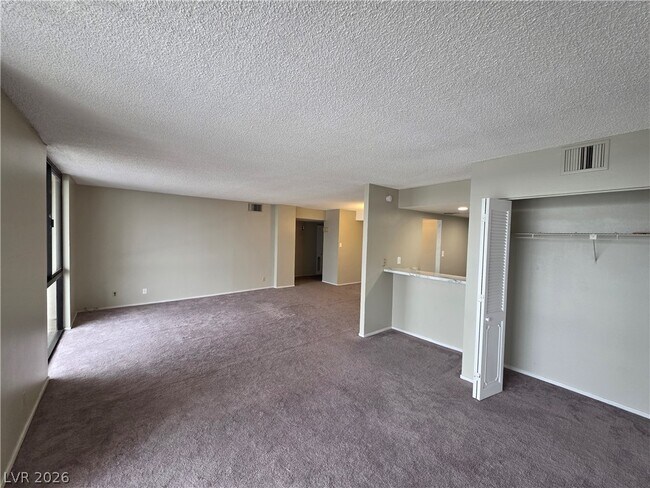 Building Photo - 3930 University Center Dr