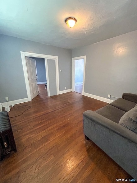 Building Photo - 57-59 Love Lane Unit 2